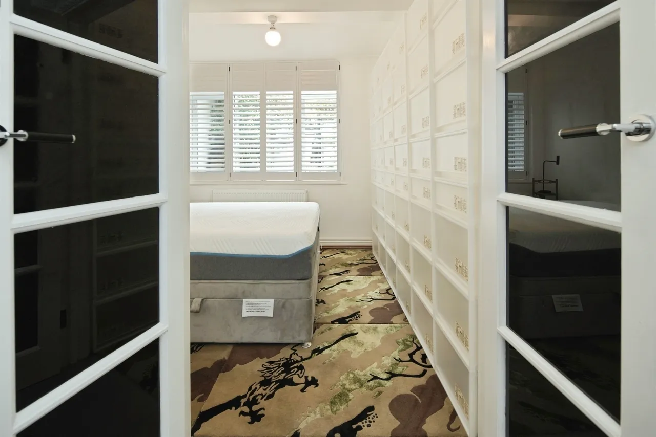 Crescent Place, Brighton, photo 12
