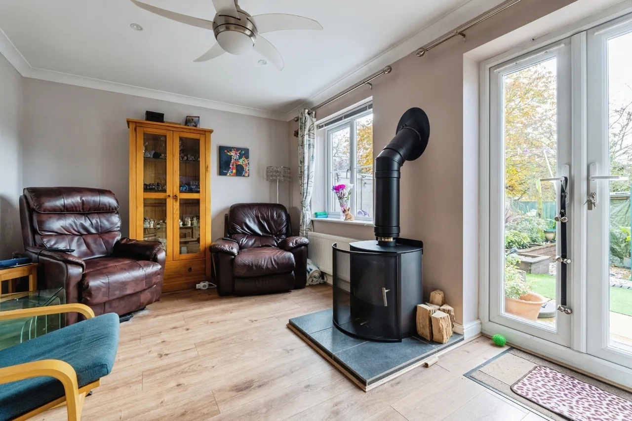 Adcock Road, Watton, Norfolk, IP25, photo 7
