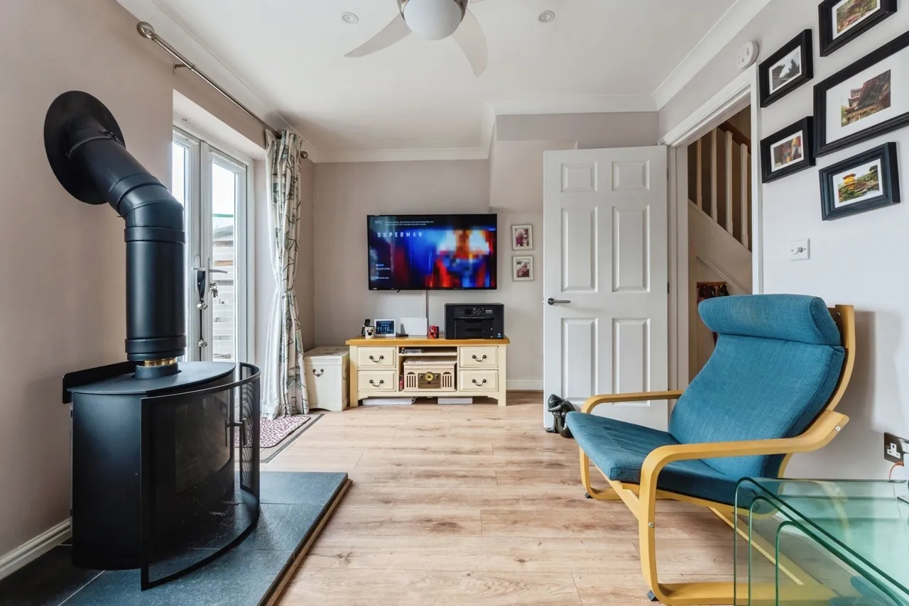 Adcock Road, Watton, Norfolk, IP25, photo 2