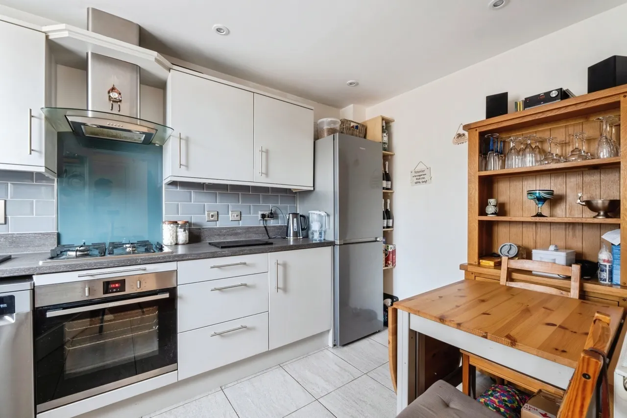 Adcock Road, Watton, Norfolk, IP25, photo 3