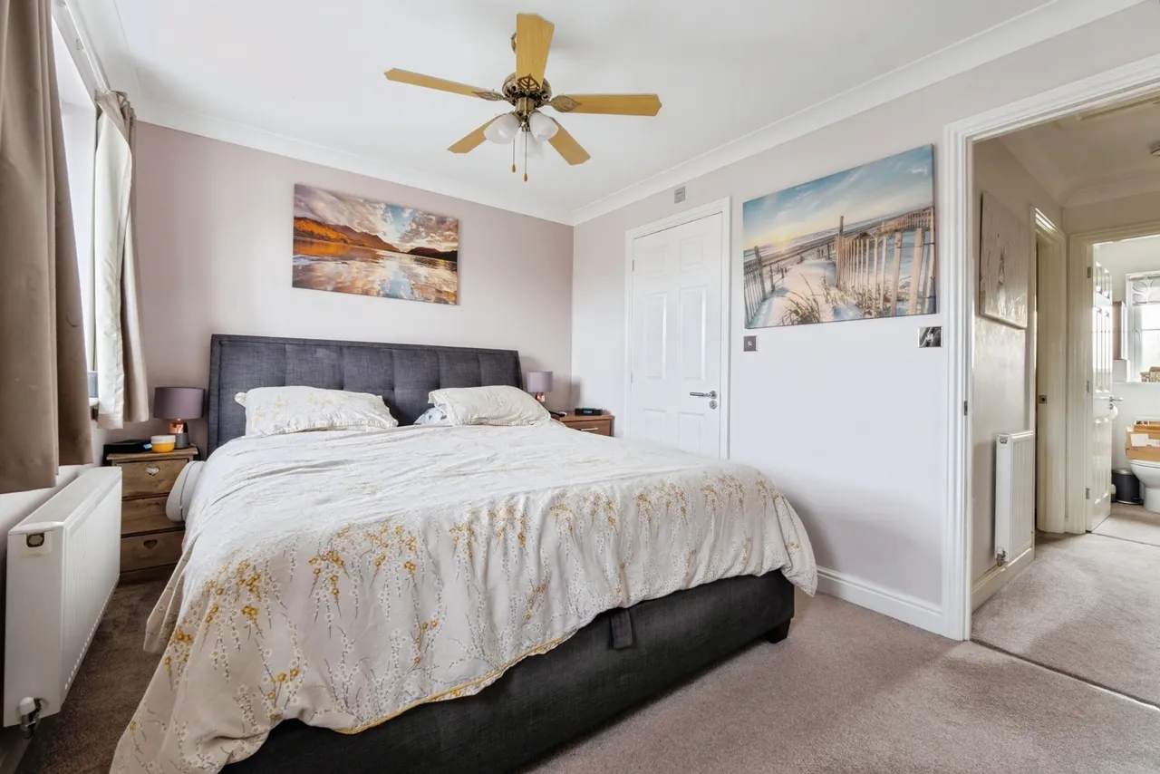 Adcock Road, Watton, Norfolk, IP25, photo 4