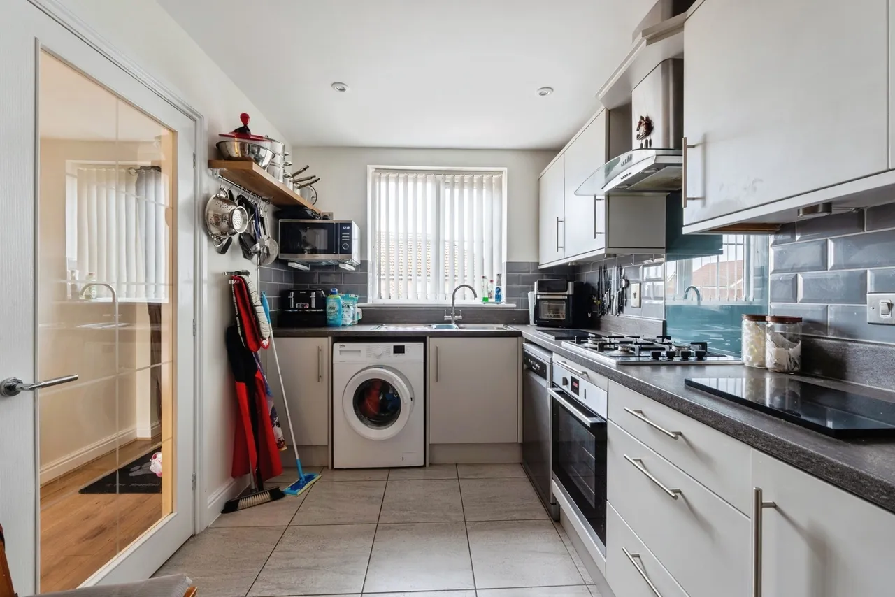 Adcock Road, Watton, Norfolk, IP25, photo 8