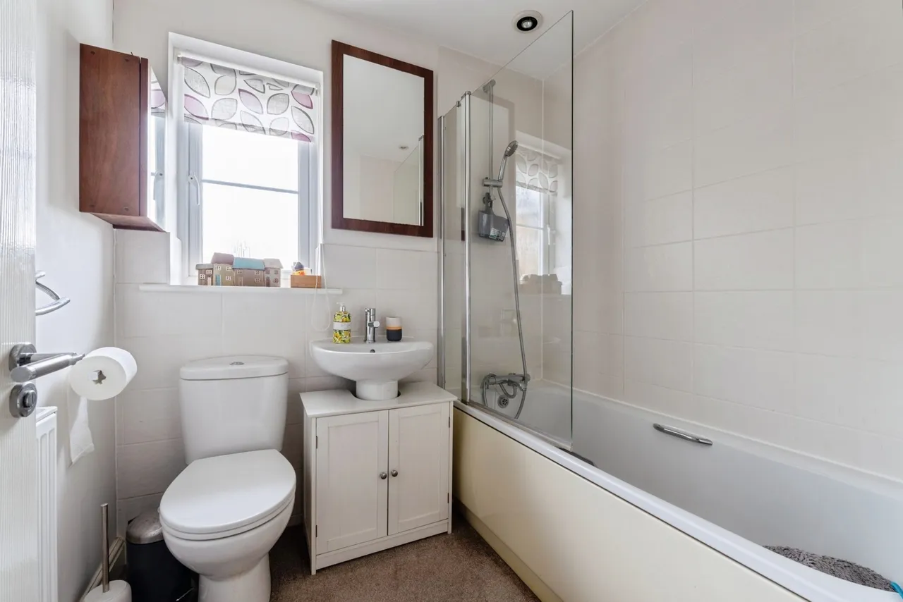 Adcock Road, Watton, Norfolk, IP25, photo 12