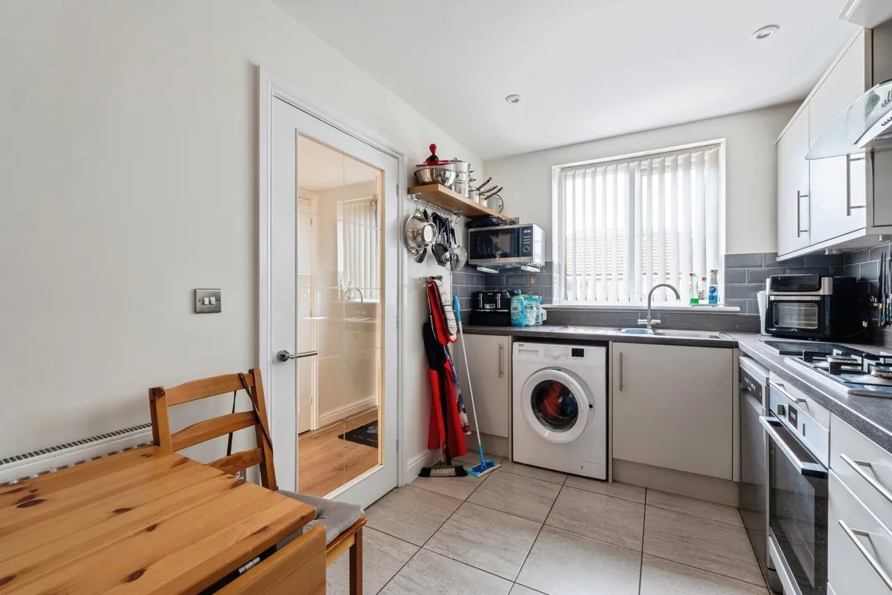 Adcock Road, Watton, Norfolk, IP25, photo 9