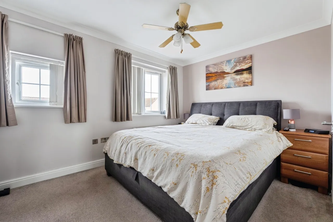 Adcock Road, Watton, Norfolk, IP25, photo 10