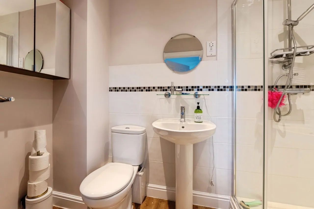Adcock Road, Watton, Norfolk, IP25, photo 13
