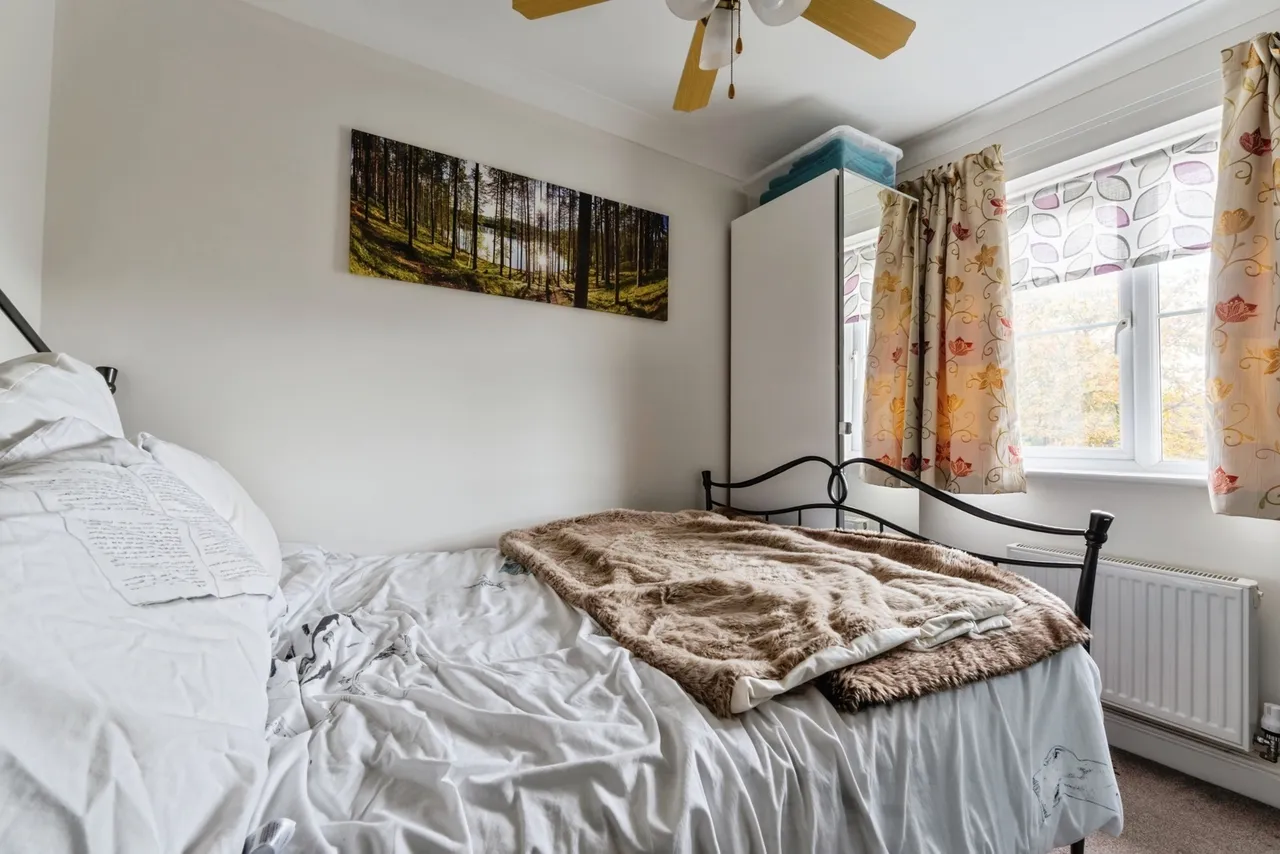 Adcock Road, Watton, Norfolk, IP25, photo 11