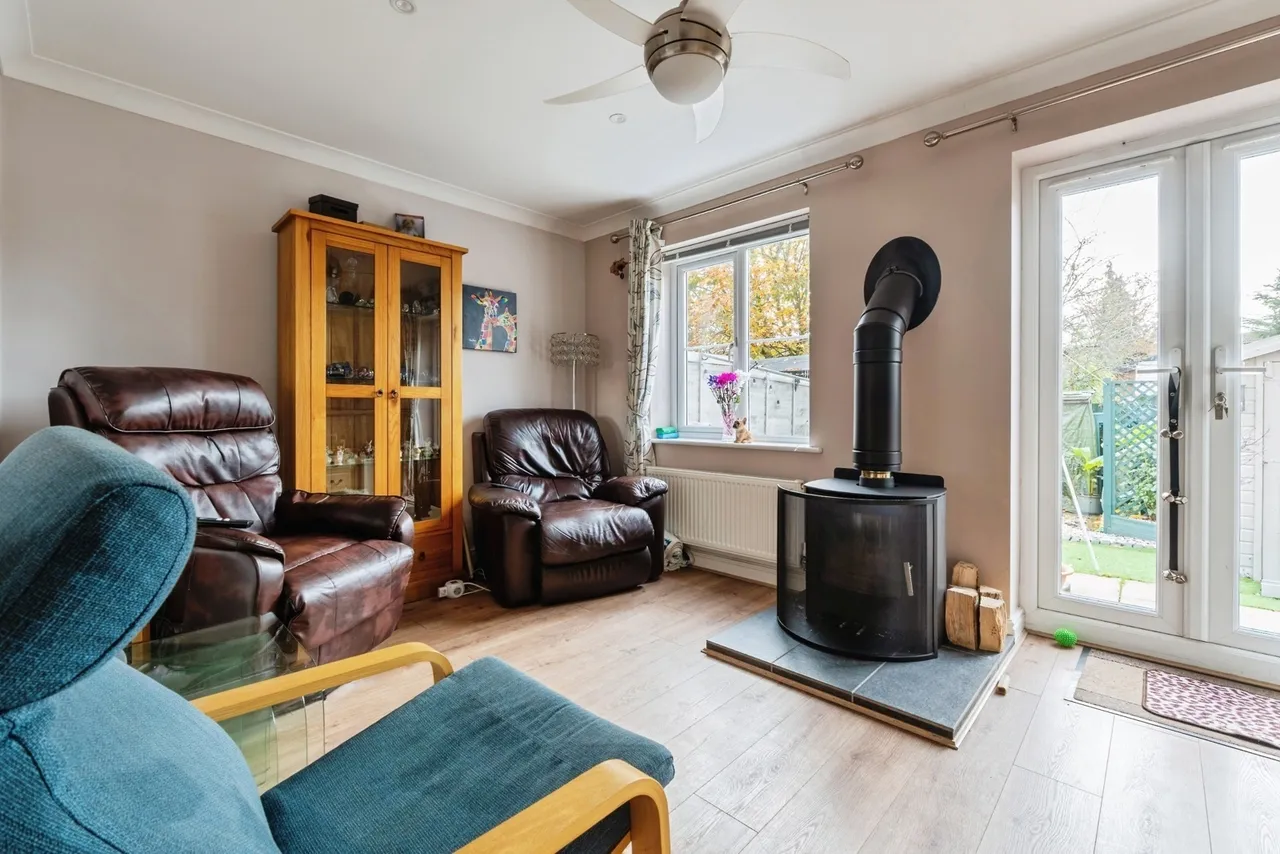 Adcock Road, Watton, Norfolk, IP25, photo 5
