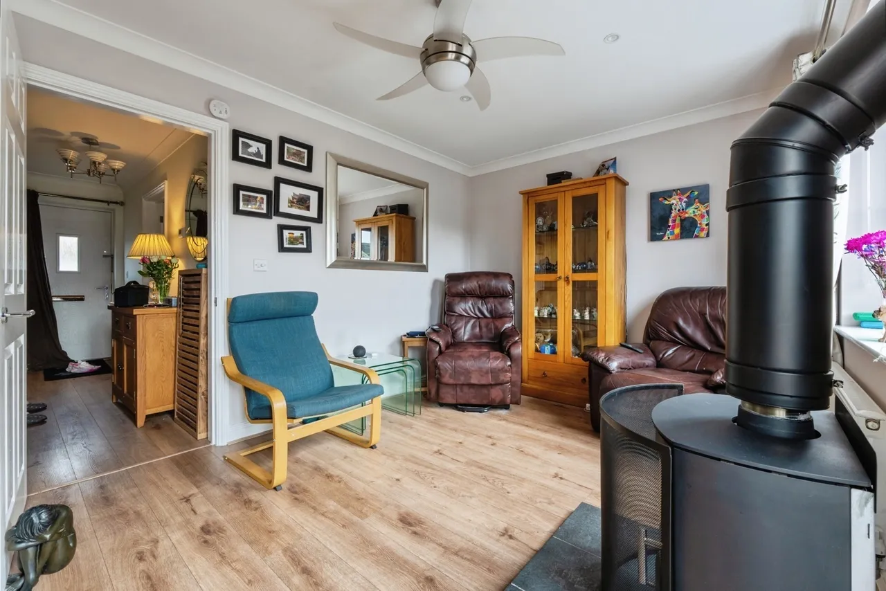Adcock Road, Watton, Norfolk, IP25, photo 6