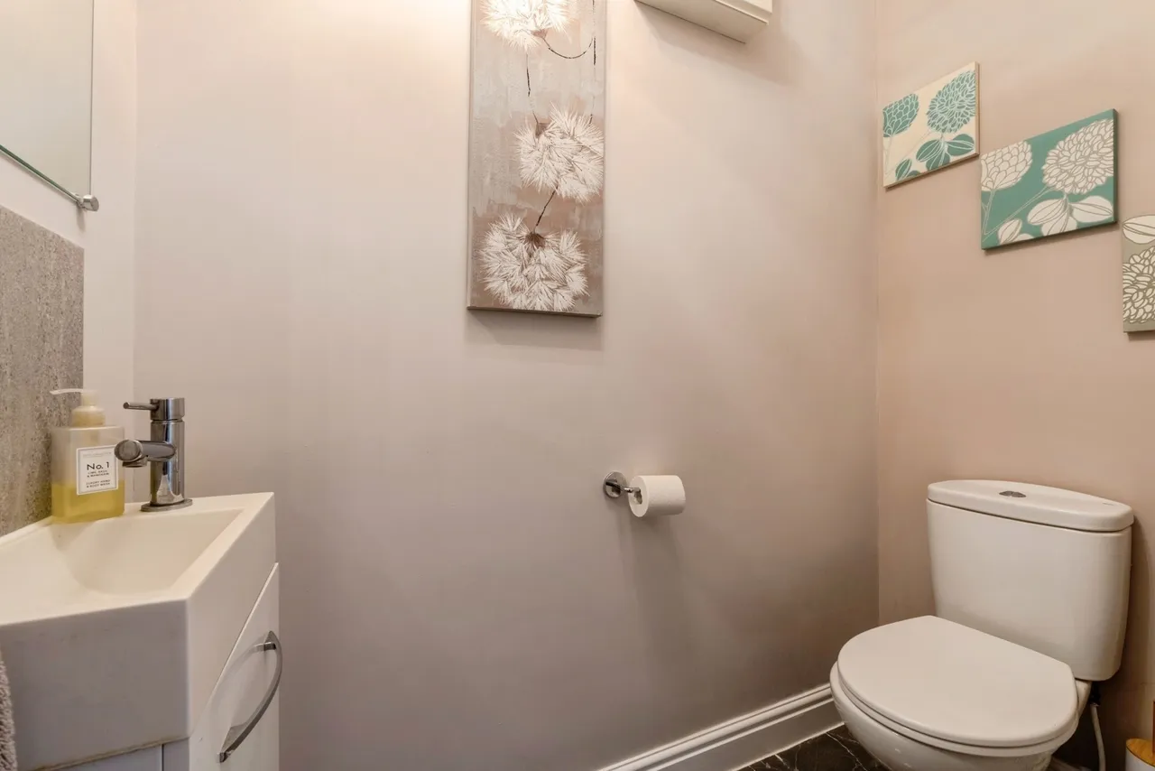 Adcock Road, Watton, Norfolk, IP25, photo 14