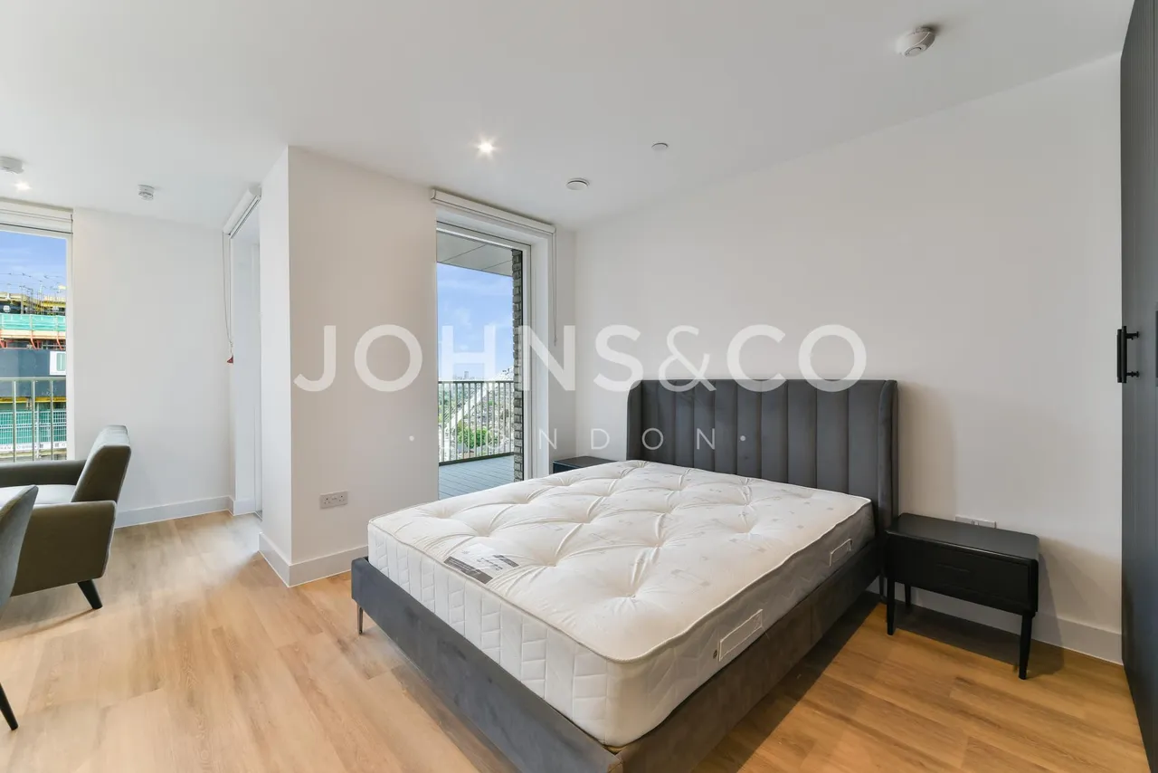 Verdean, Acton, W3, photo 4