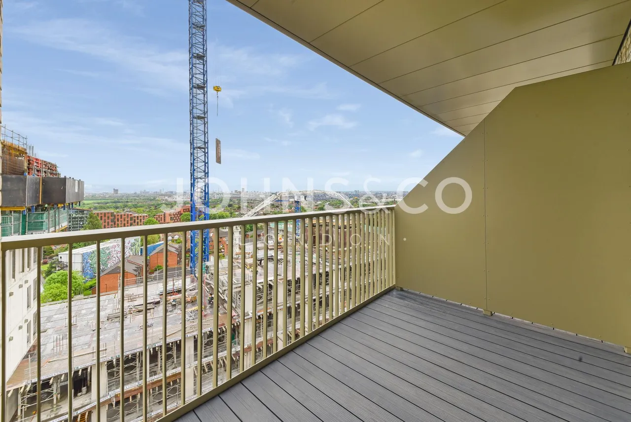 Verdean, Acton, W3, photo 7
