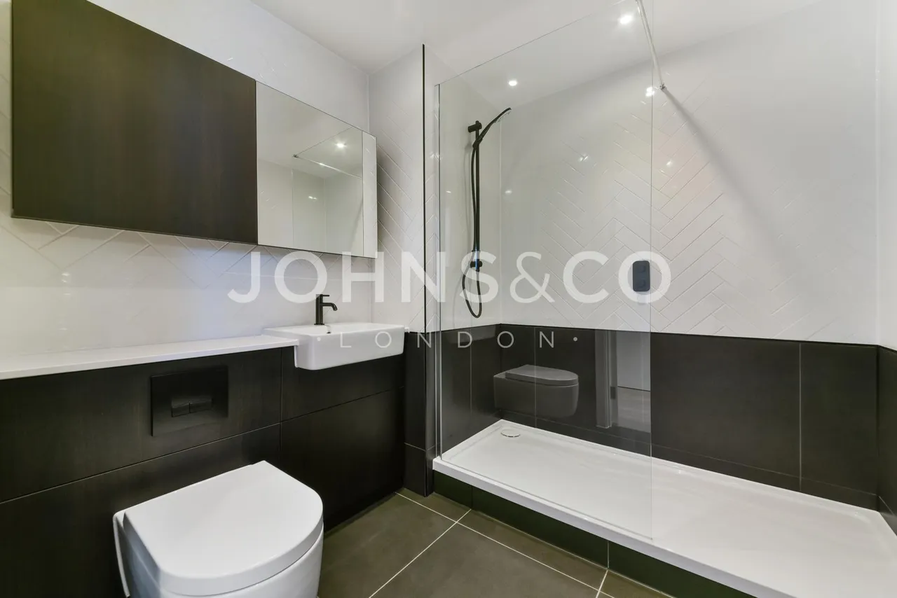 Verdean, Acton, W3, photo 5