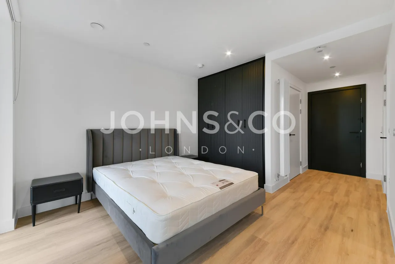 Verdean, Acton, W3, photo 2