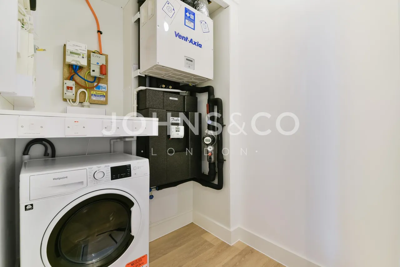 Verdean, Acton, W3, photo 6