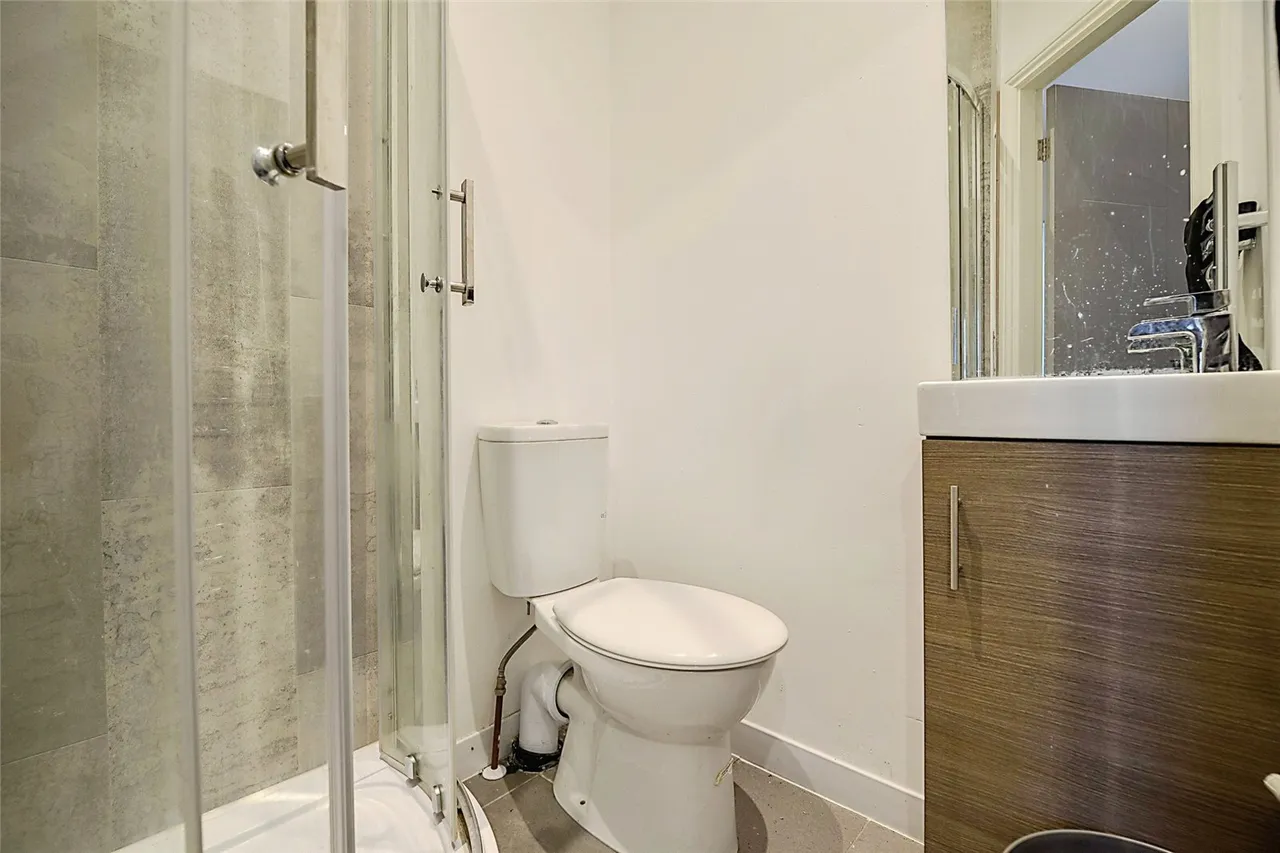 Borough Road, Middlesbrough, North Yorkshire, TS1, photo 10