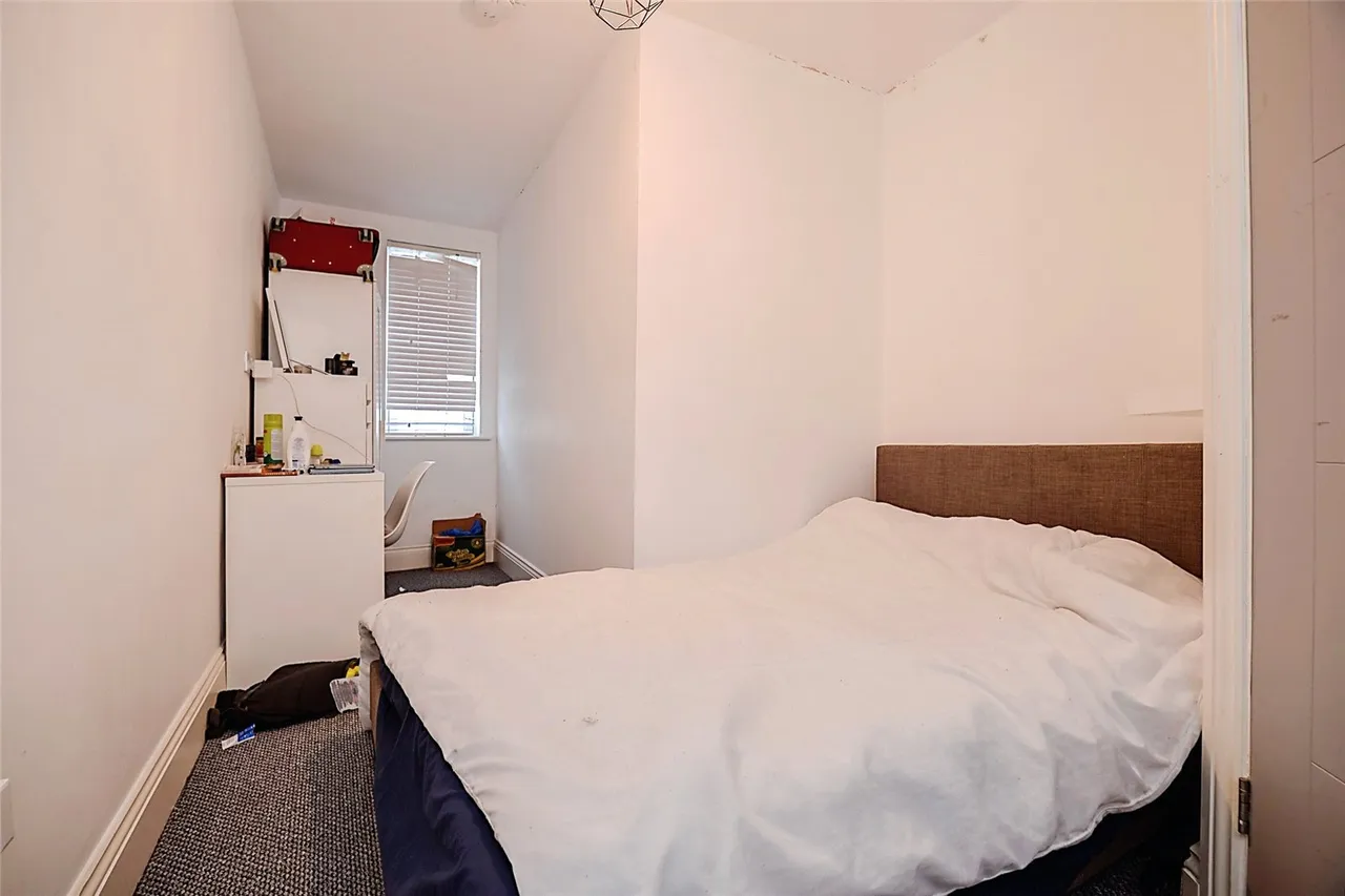 Borough Road, Middlesbrough, North Yorkshire, TS1, photo 16