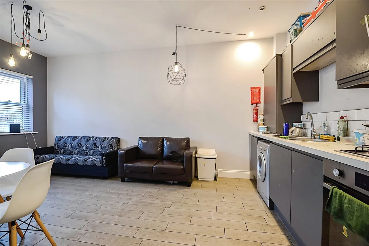 Borough Road, Middlesbrough, North Yorkshire, TS1, photo 11
