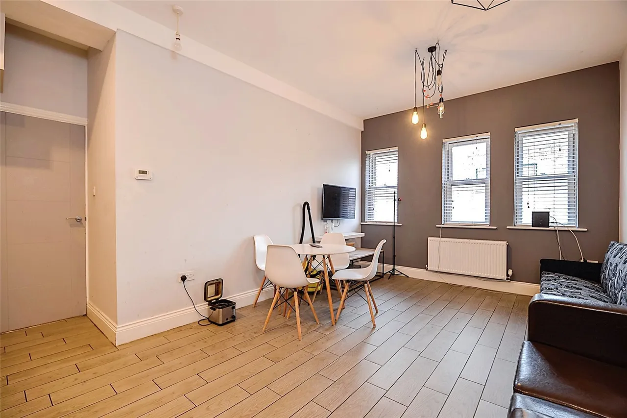 Borough Road, Middlesbrough, North Yorkshire, TS1, photo 4