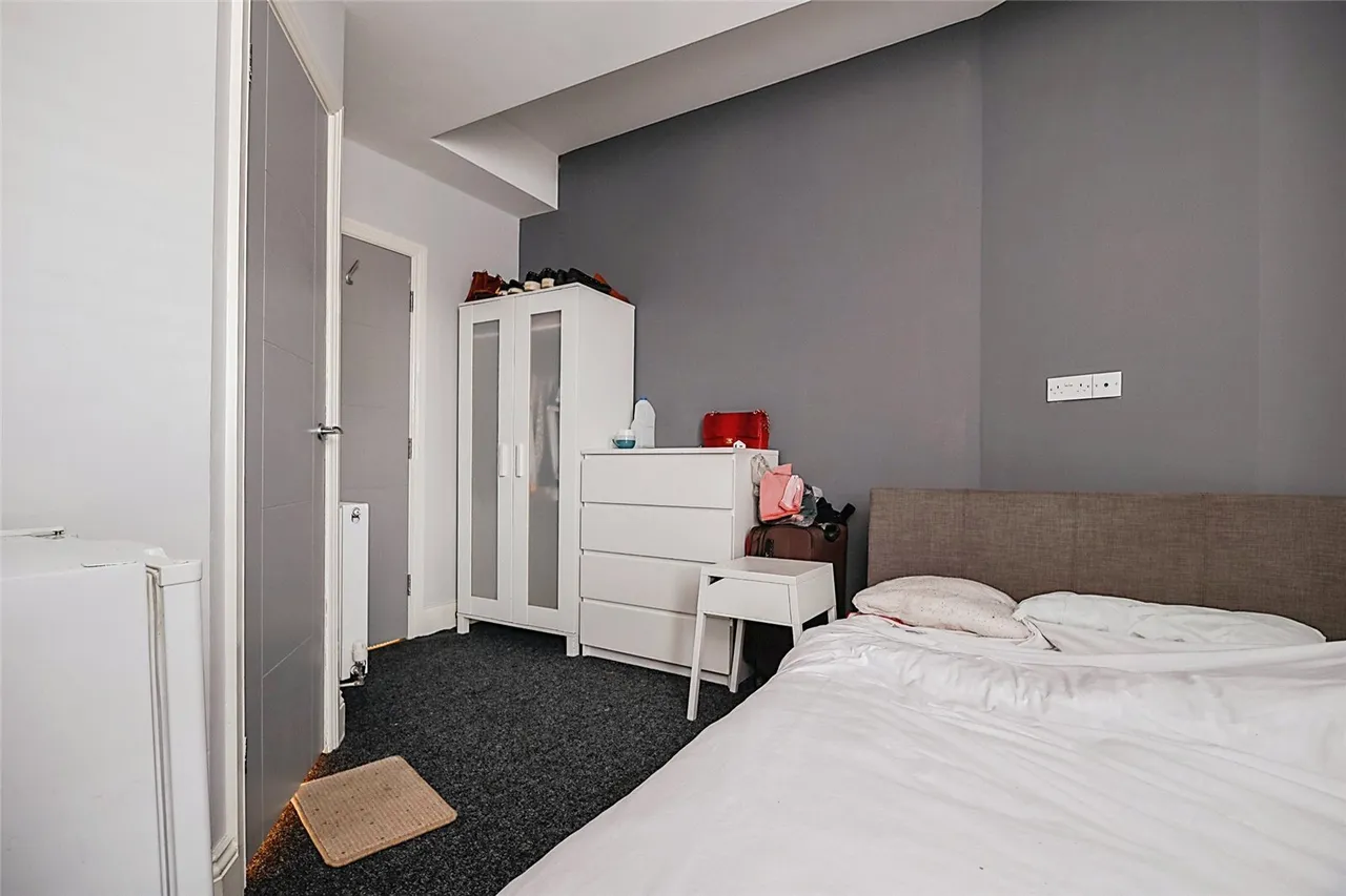 Borough Road, Middlesbrough, North Yorkshire, TS1, photo 5