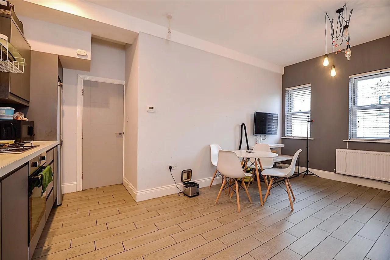 Borough Road, Middlesbrough, North Yorkshire, TS1, photo 12