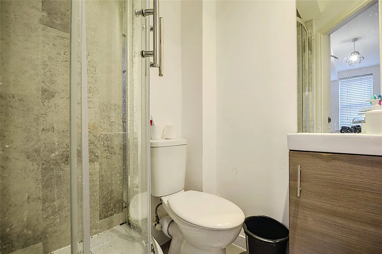 Borough Road, Middlesbrough, North Yorkshire, TS1, photo 15