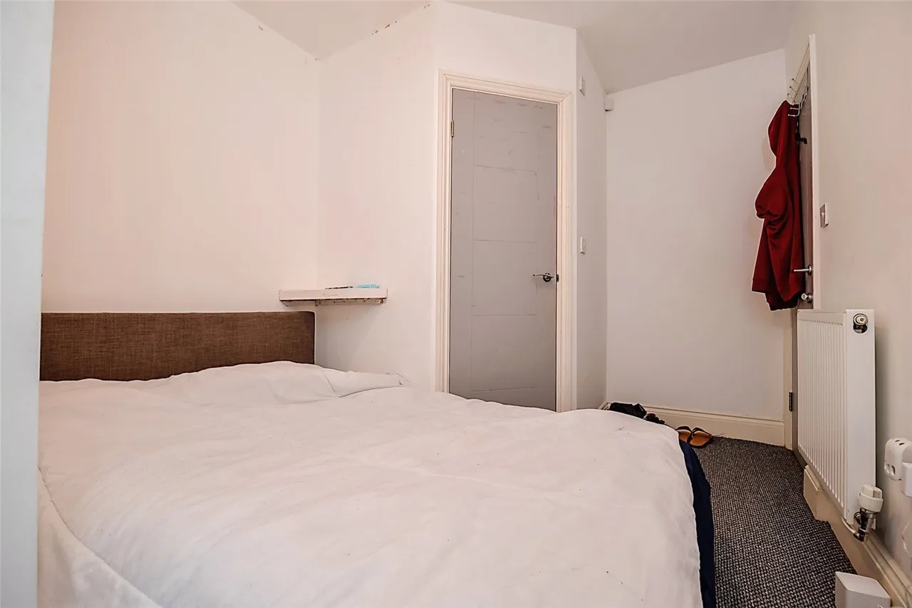 Borough Road, Middlesbrough, North Yorkshire, TS1, photo 7
