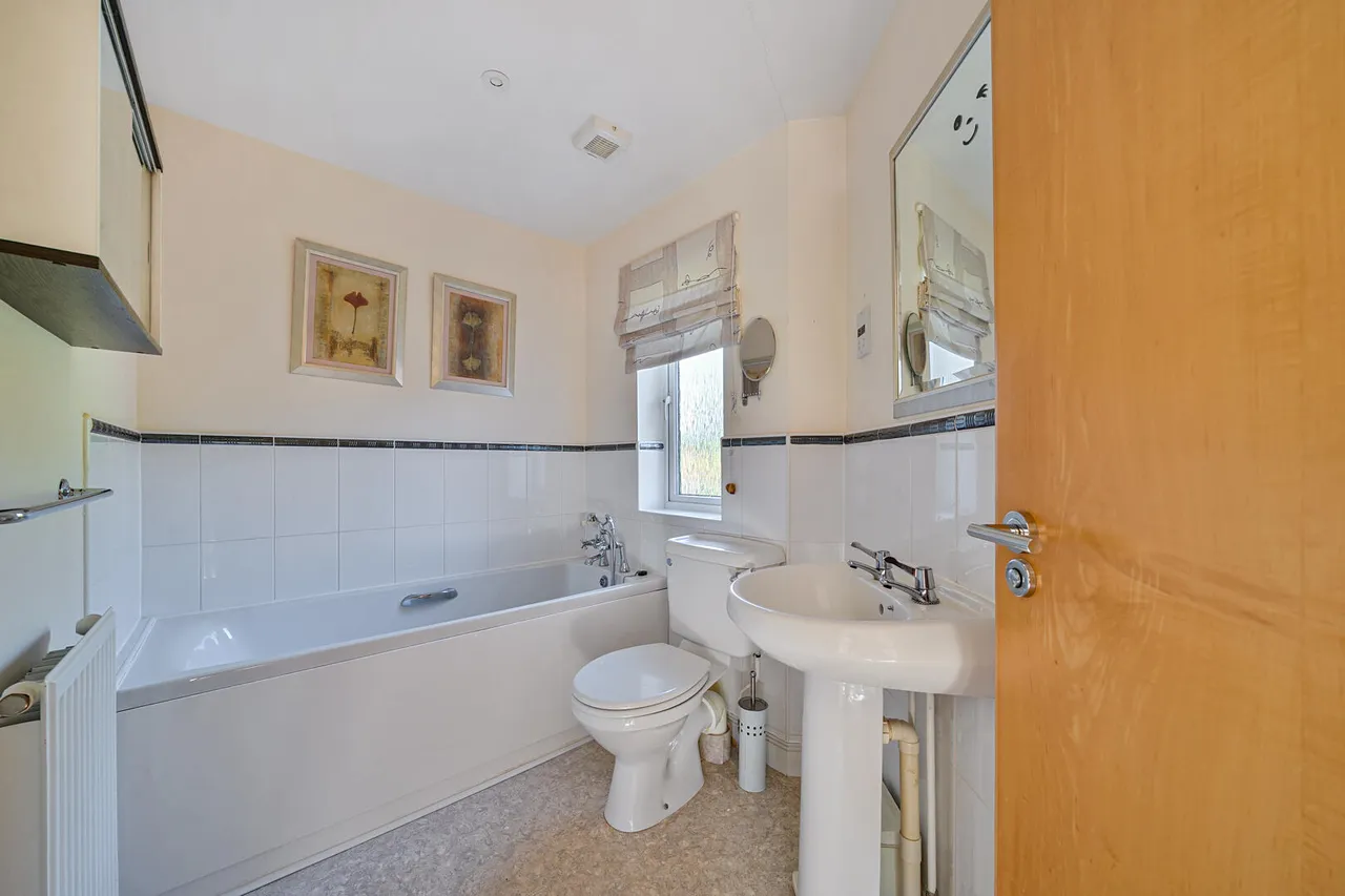 Green Lane, Devizes, SN10, photo 16