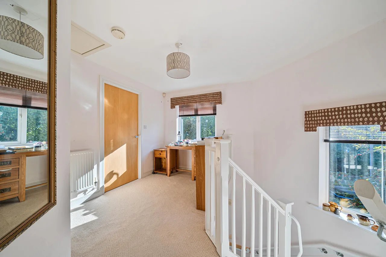 Green Lane, Devizes, SN10, photo 8
