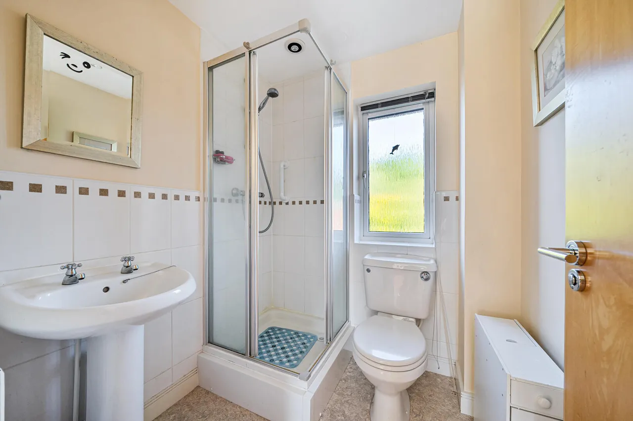Green Lane, Devizes, SN10, photo 5