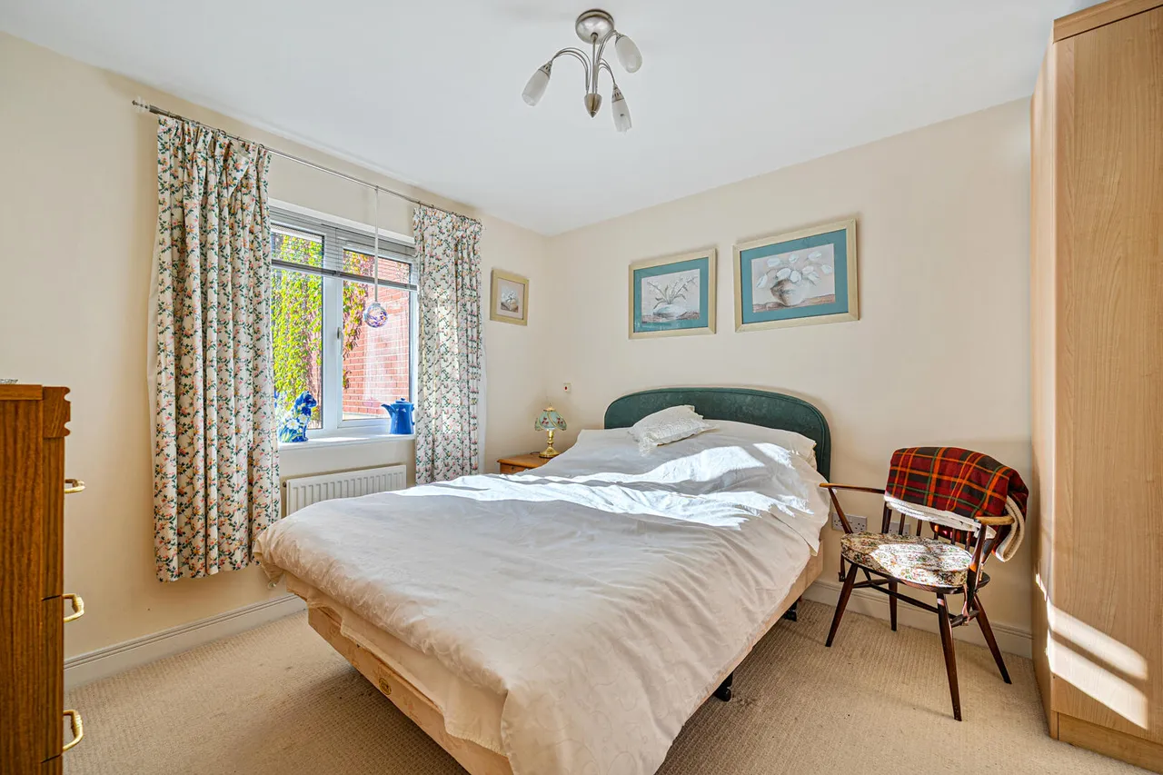 Green Lane, Devizes, SN10, photo 6