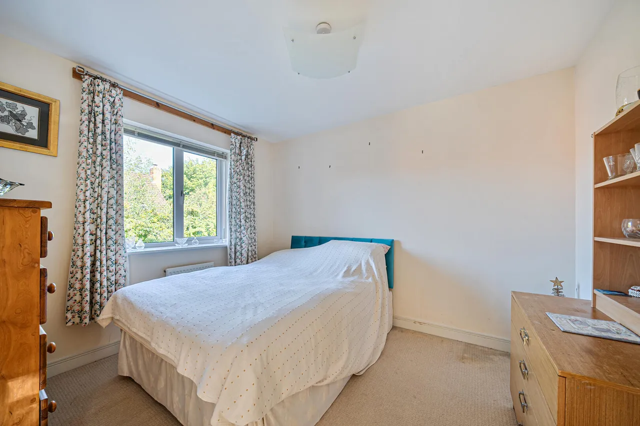 Green Lane, Devizes, SN10, photo 15