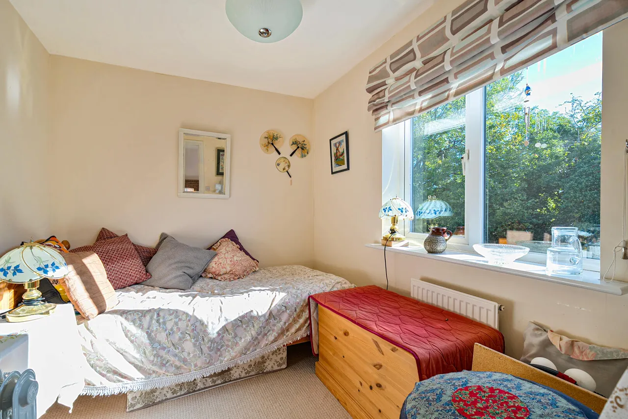 Green Lane, Devizes, SN10, photo 17