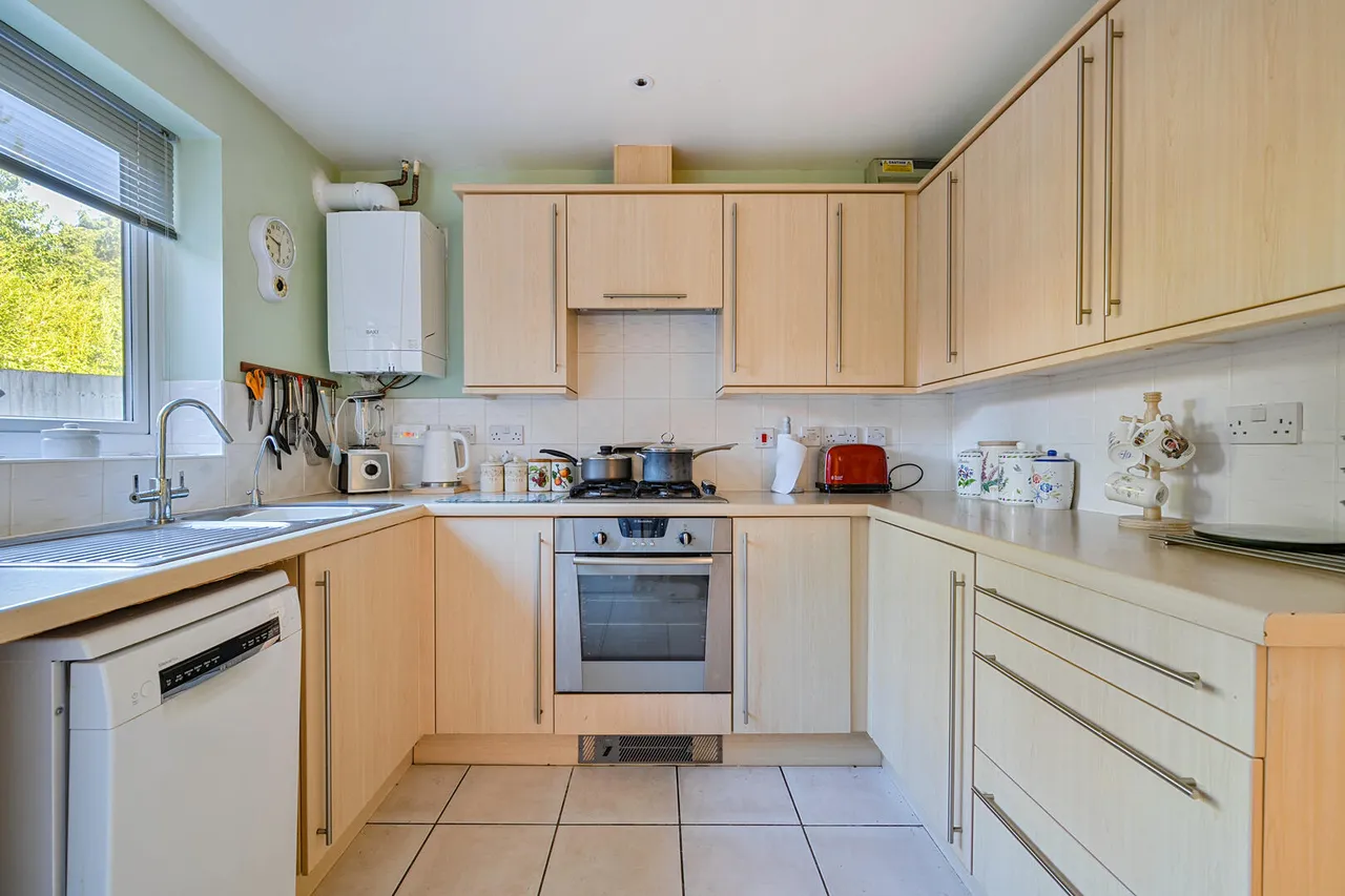 Green Lane, Devizes, SN10, photo 3