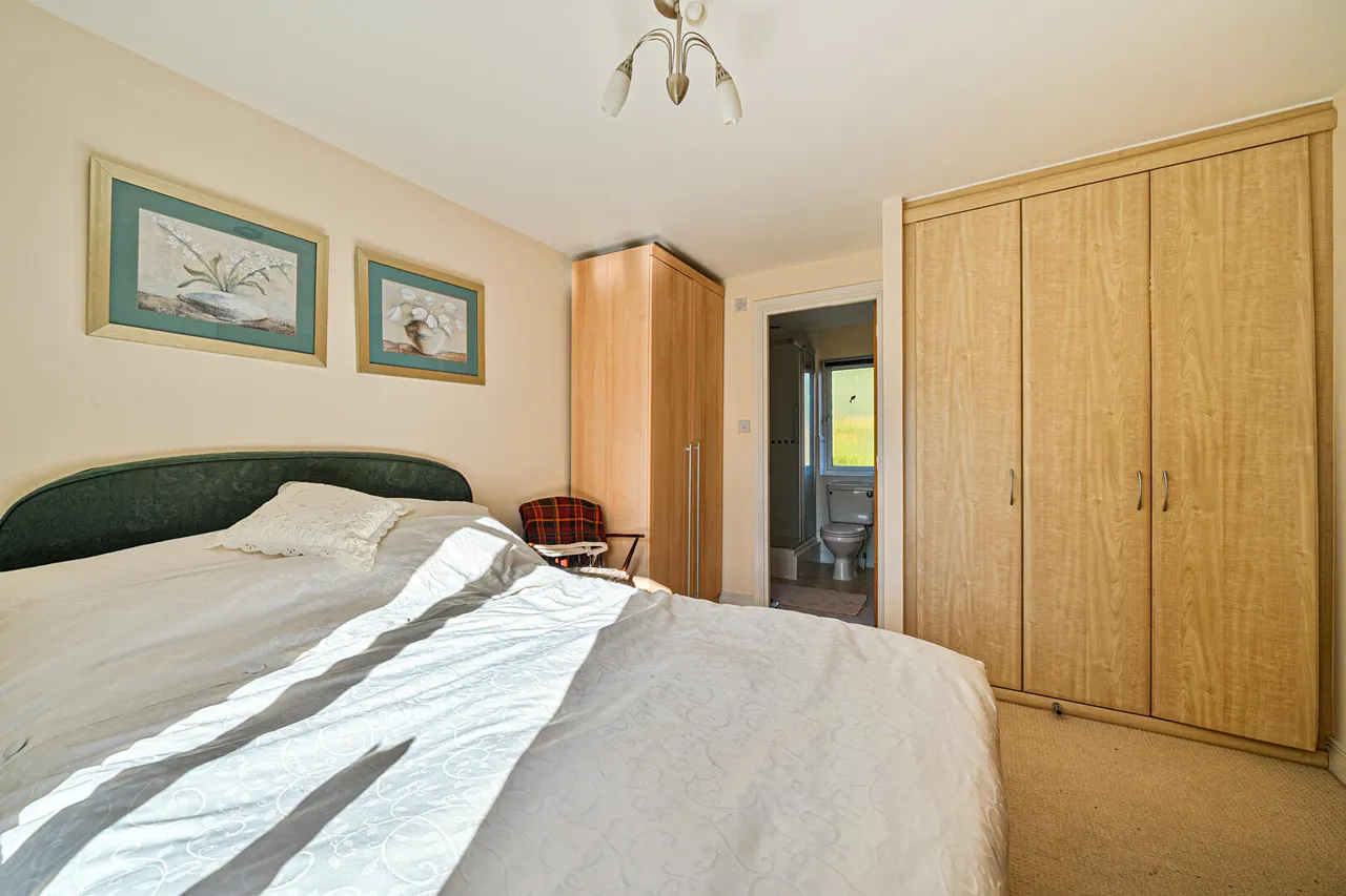 Green Lane, Devizes, SN10, photo 18
