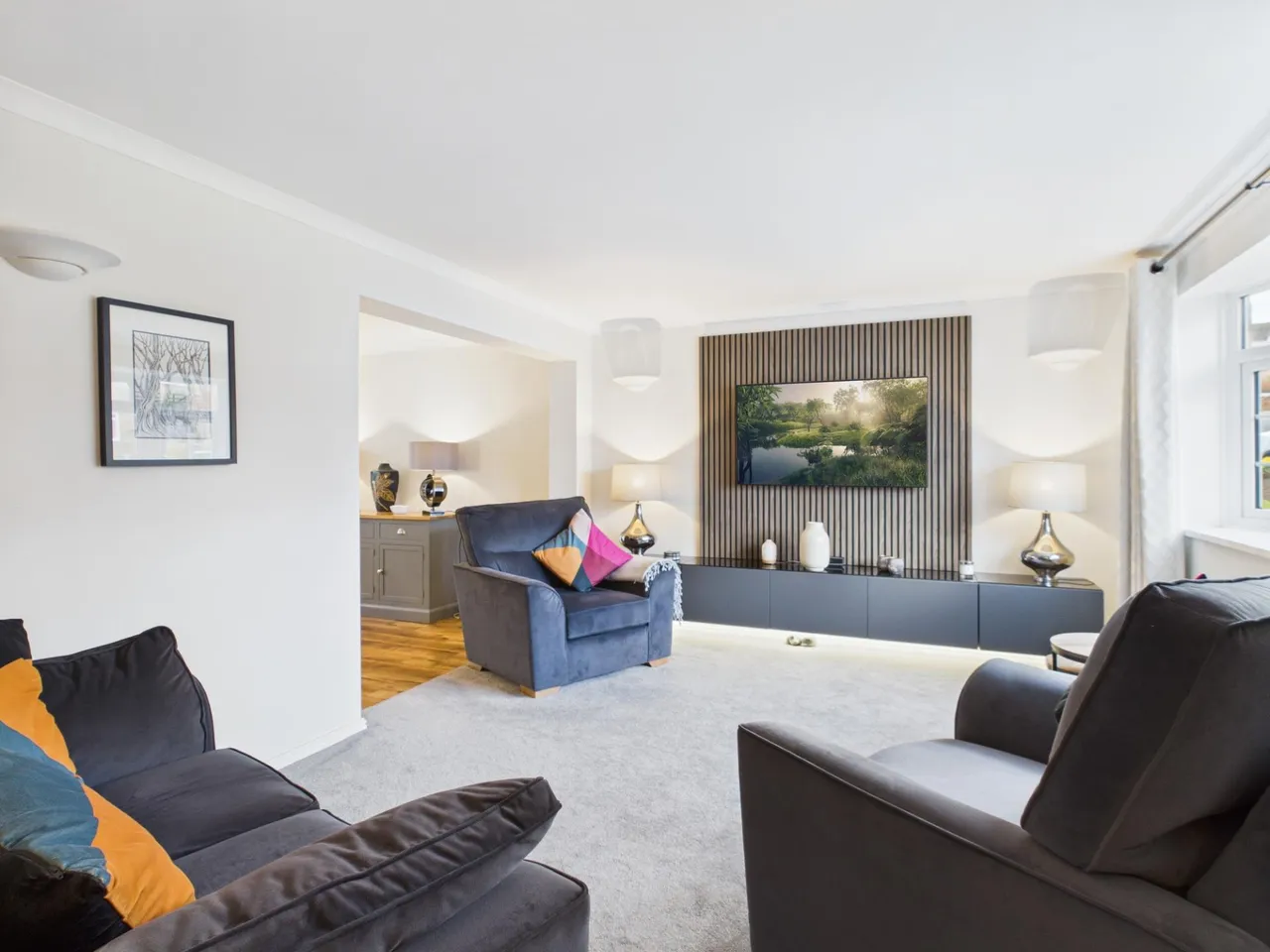 Lavender Road, Basingstoke, RG22, photo 2
