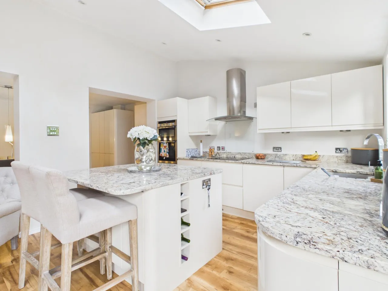 Lavender Road, Basingstoke, RG22, photo 9