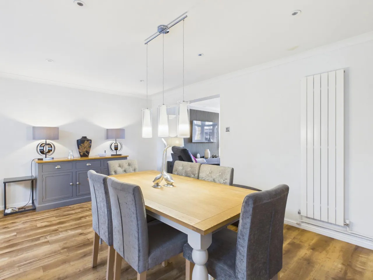 Lavender Road, Basingstoke, RG22, photo 5