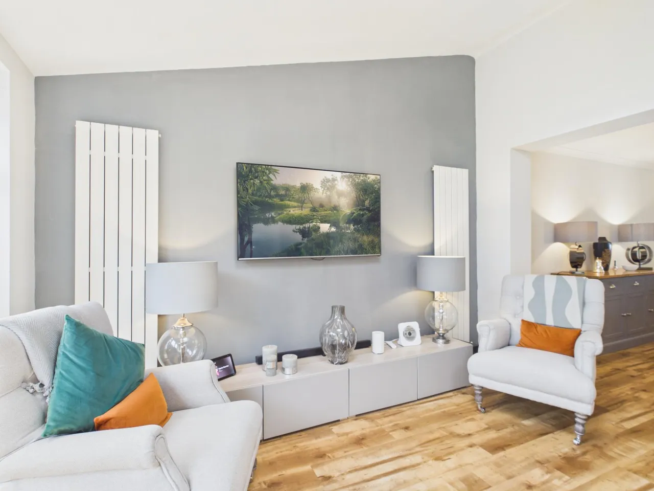 Lavender Road, Basingstoke, RG22, photo 8