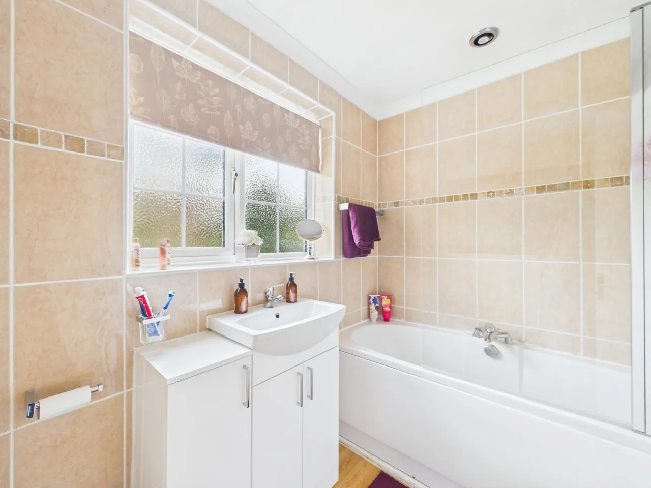 Lavender Road, Basingstoke, RG22, photo 12