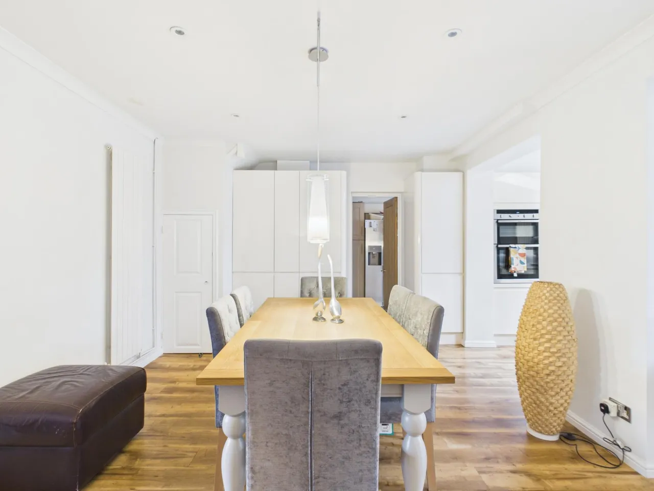 Lavender Road, Basingstoke, RG22, photo 4