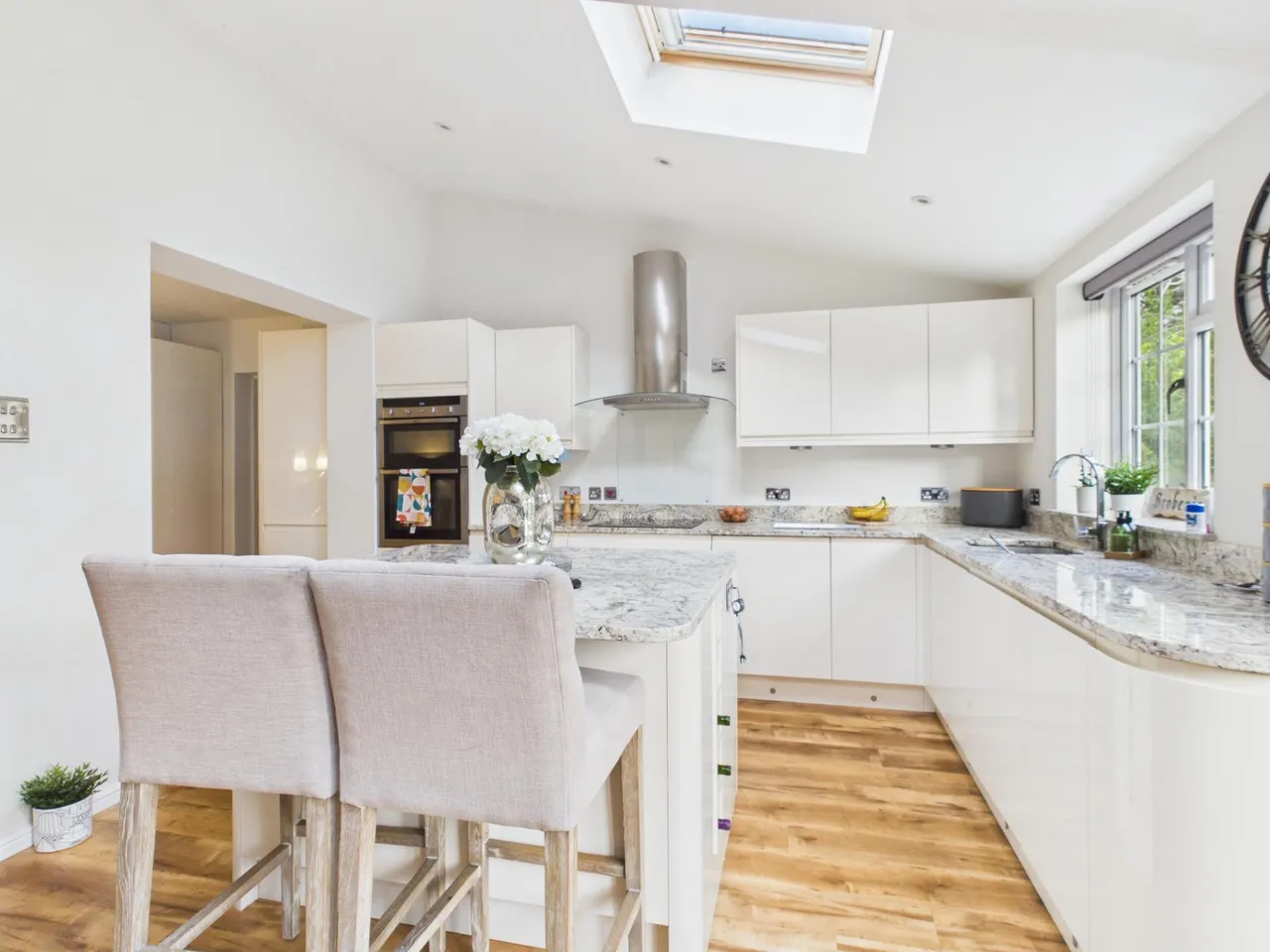 Lavender Road, Basingstoke, RG22, photo 7