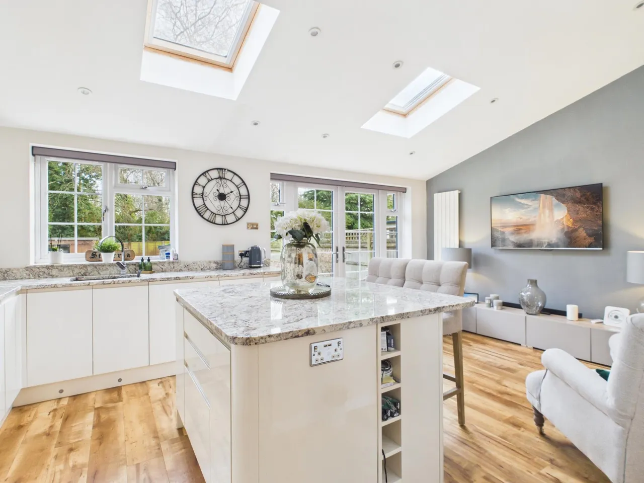 Lavender Road, Basingstoke, RG22, photo 6