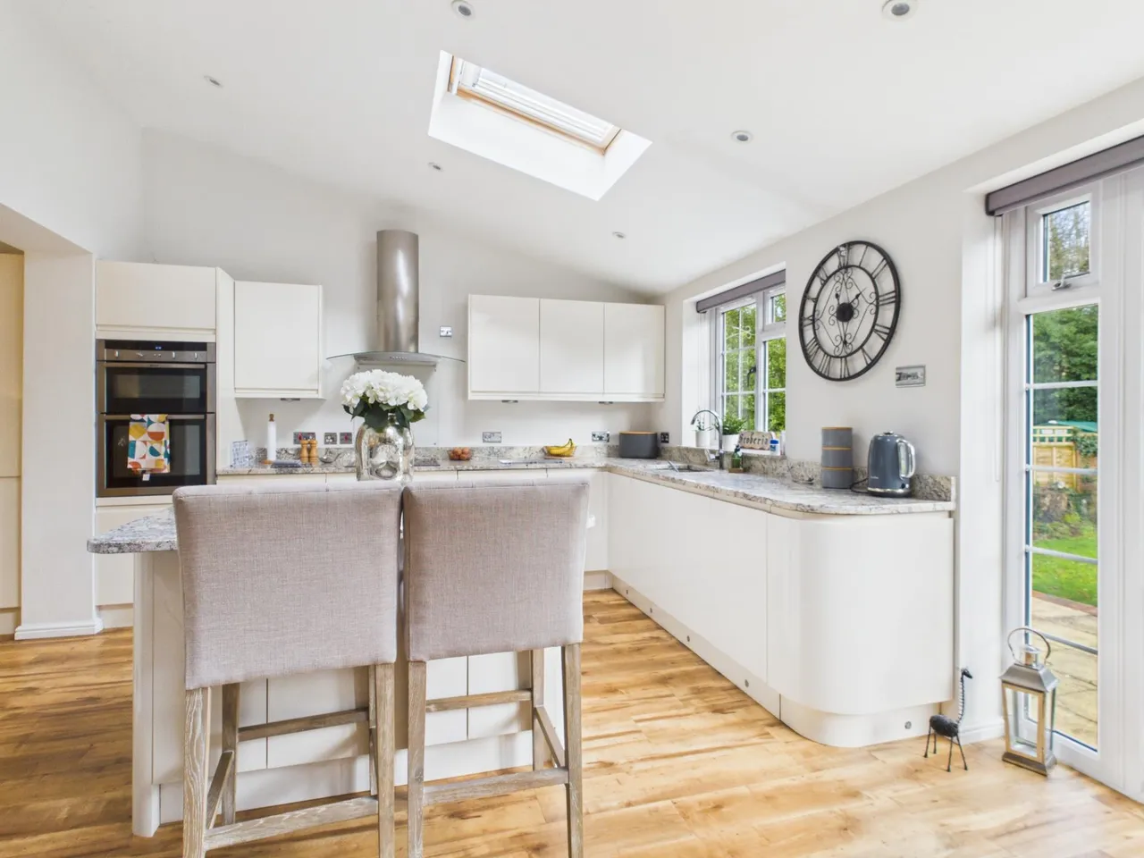 Lavender Road, Basingstoke, RG22, photo 10