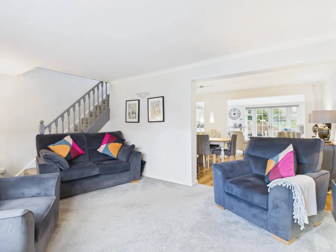 Lavender Road, Basingstoke, RG22, photo 3