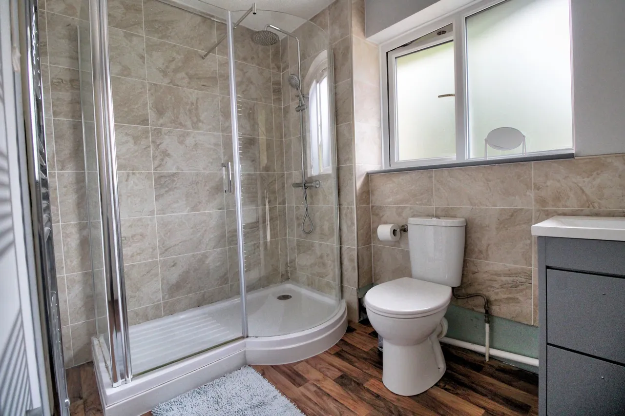 Kier Hardie Drive, Newport, NP19, photo 13