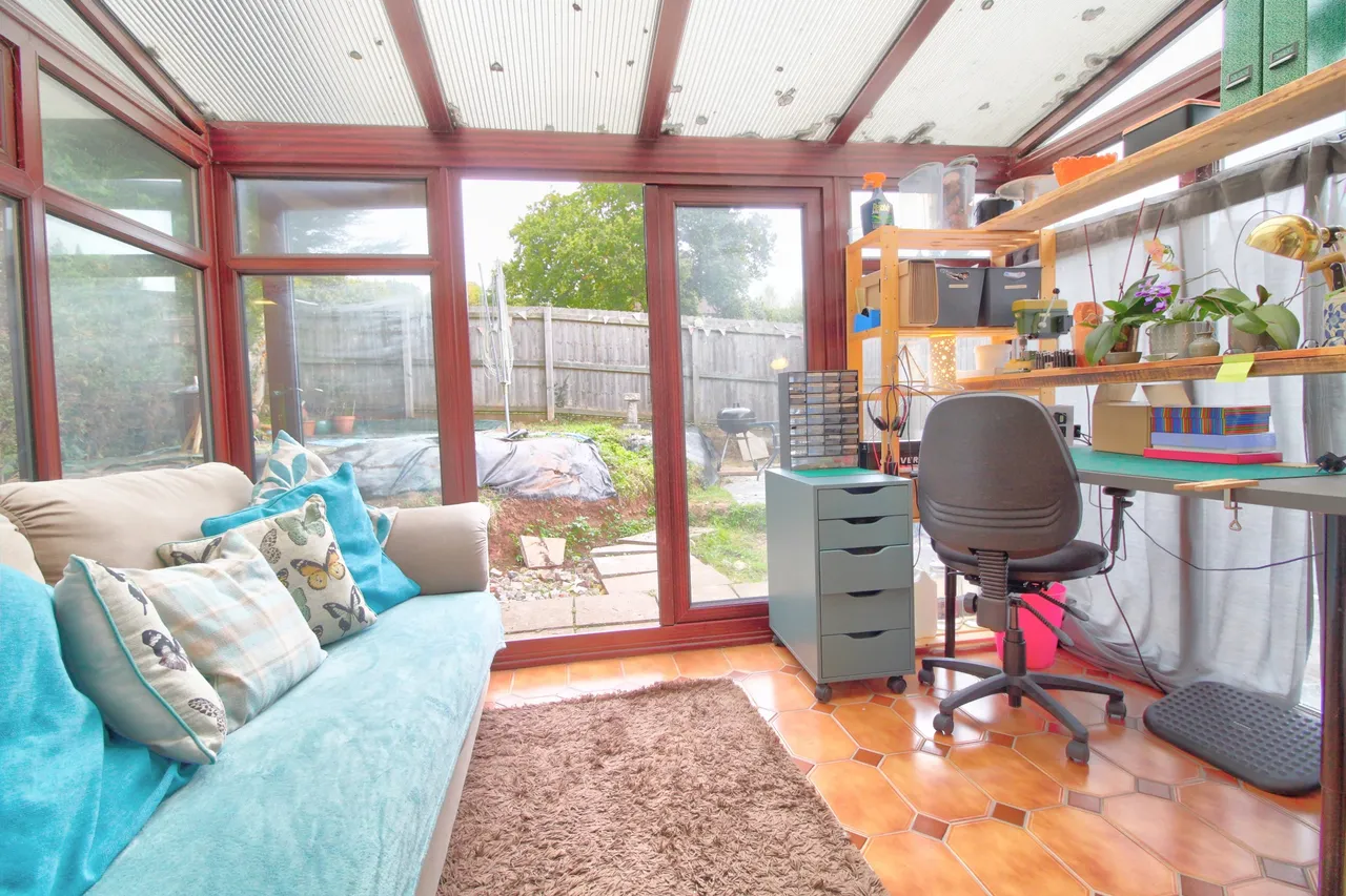 Kier Hardie Drive, Newport, NP19, photo 9