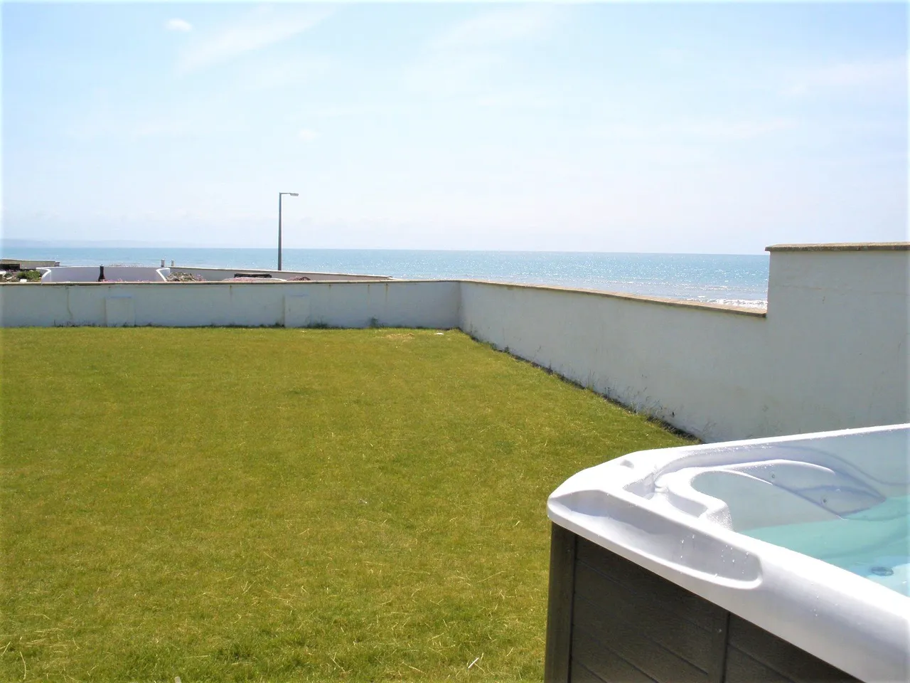 Sandilands Road, Tywyn, photo 22