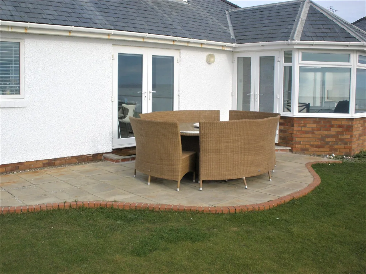 Sandilands Road, Tywyn, photo 9