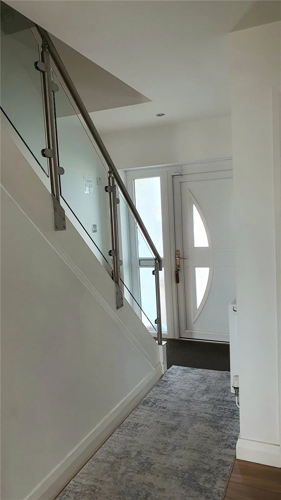 Sandilands Road, Tywyn, photo 13